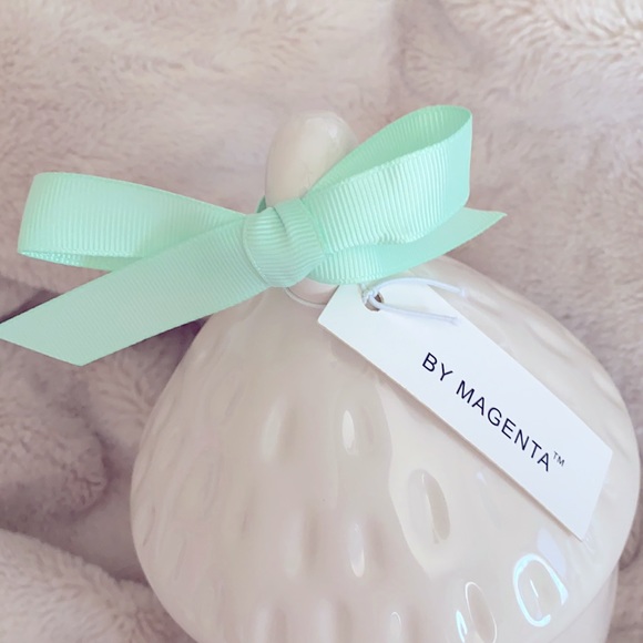 🎉🎉 🕊Dunn Knock Bird House - Picture 4 of 4